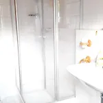 Apartmán Liebermann Unterwössen